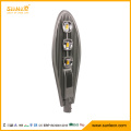150 Watt LED Road Street Light Outdoor Graden Lamp (SLRS215 150W)